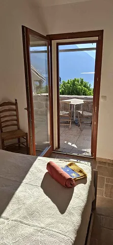 BEAUTIFUL STONE HOUSE IN LIPCI – AN AUTHENTIC HOME IN THE BAY OF KOTOR — photo 22